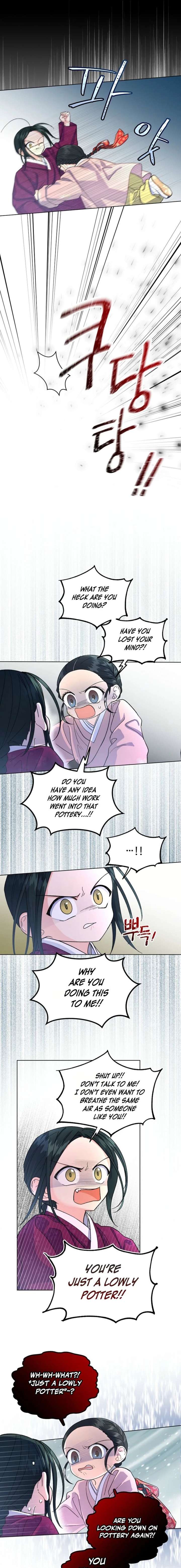 ch 3 11