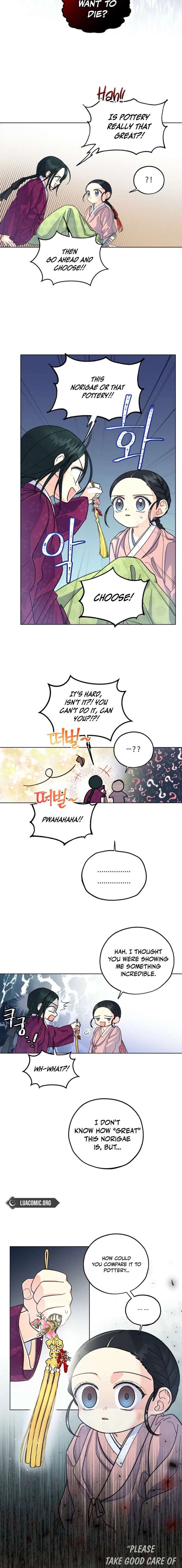 ch 3 12