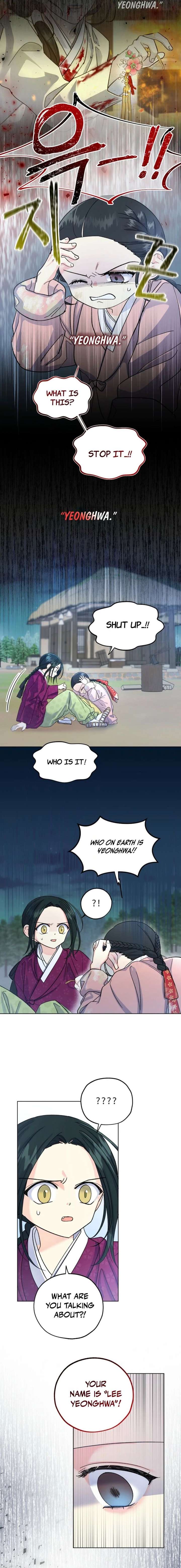 ch 3 13