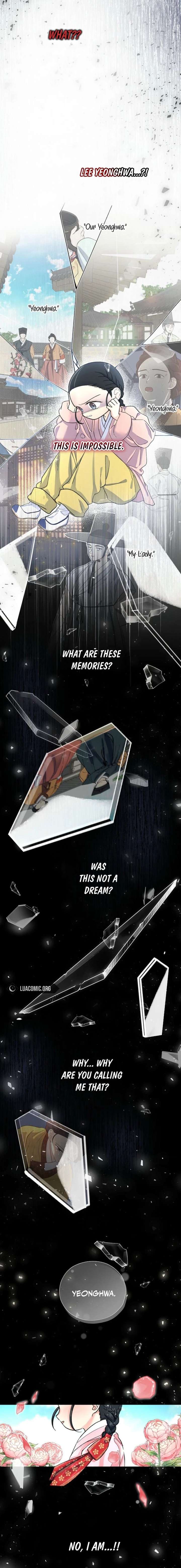 ch 3 14