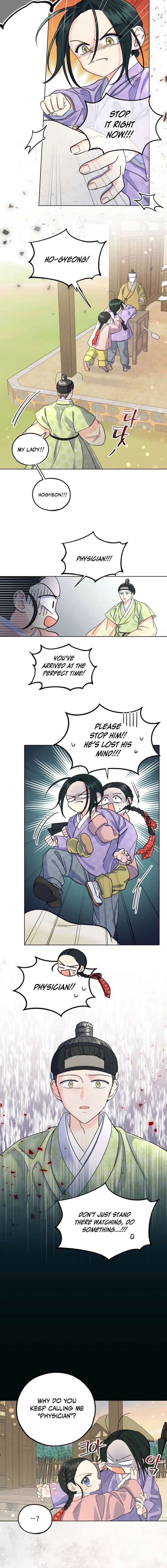 ch 3 4