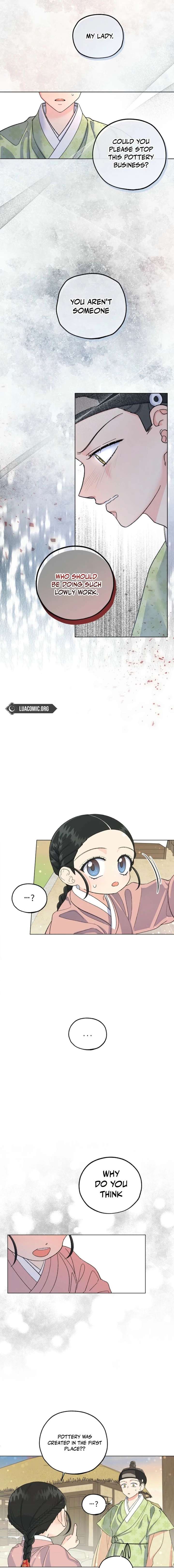 ch 3 5