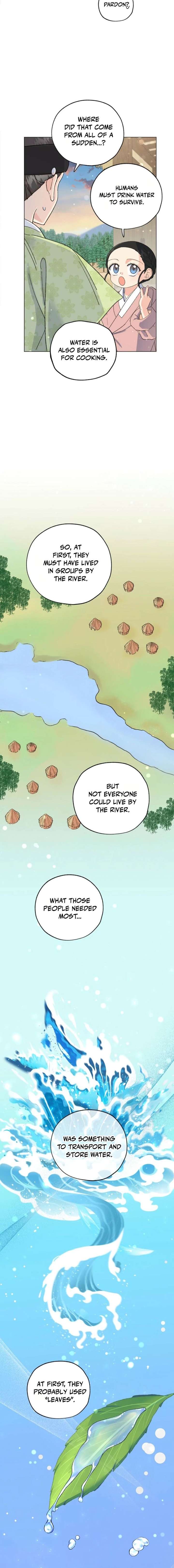 ch 3 6
