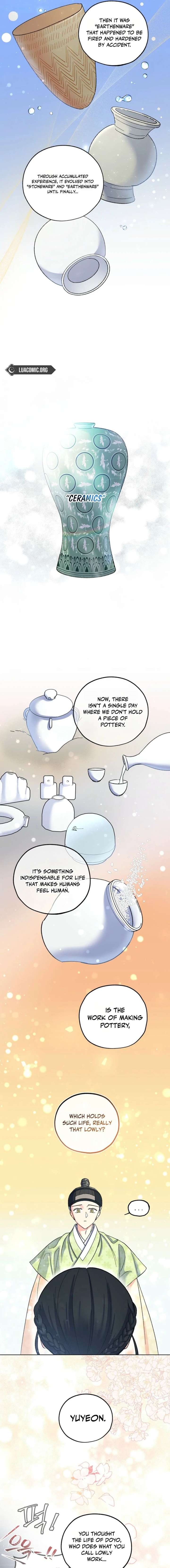 ch 3 7