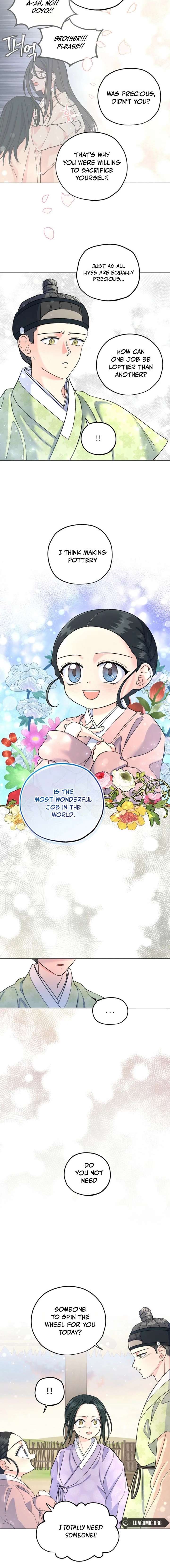 ch 3 8