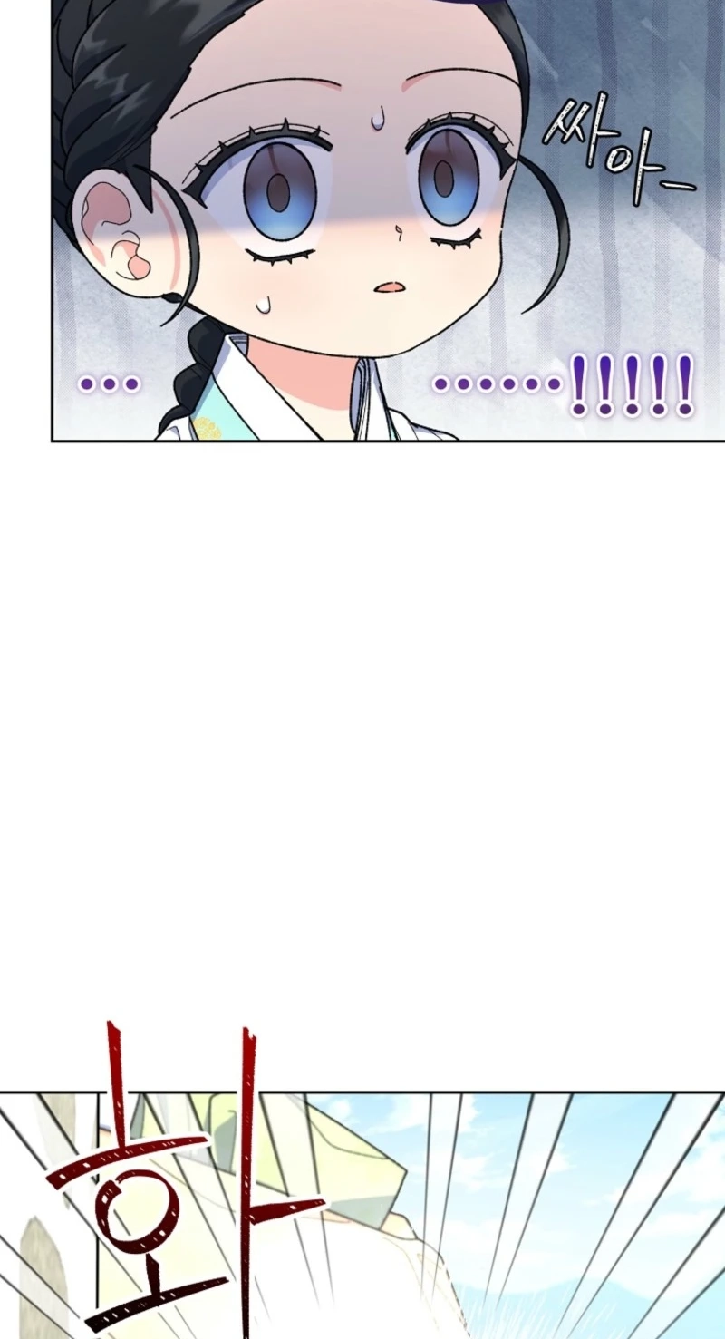 19ab9dd8569d