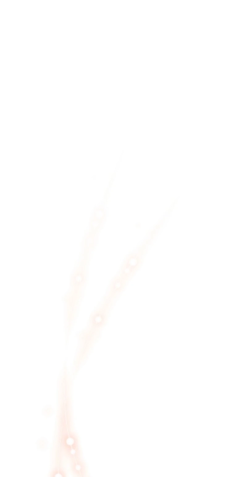 4c03b581abca