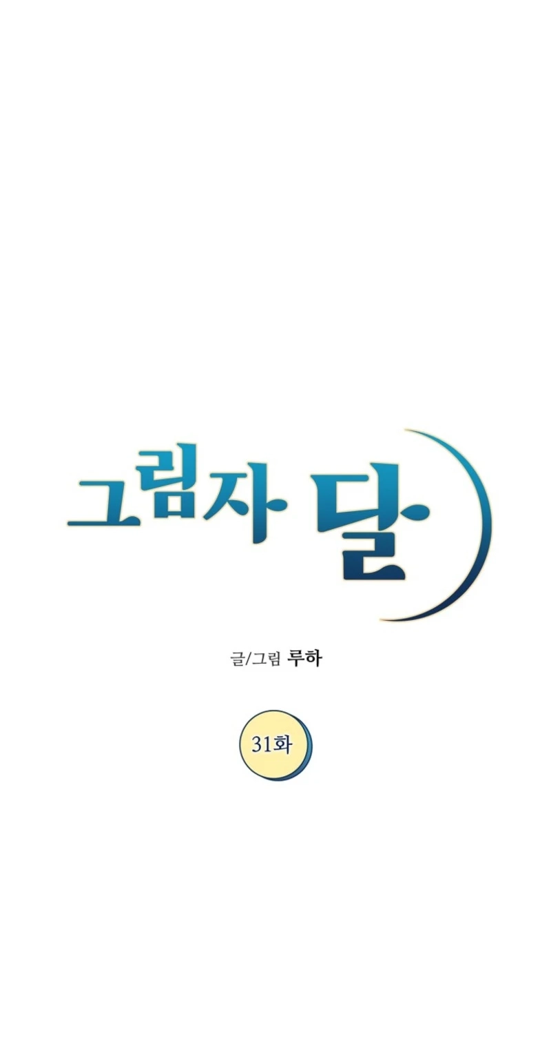 59cc7376f3cd