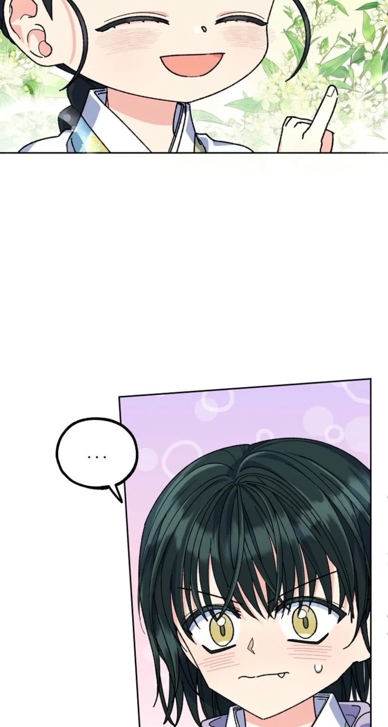 988290827d3b