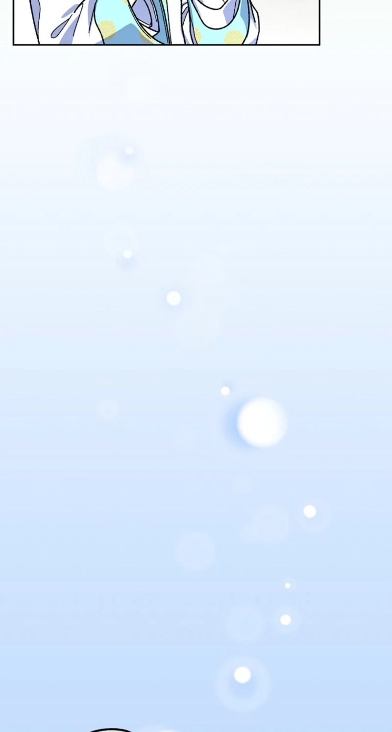 c8d544b353d2