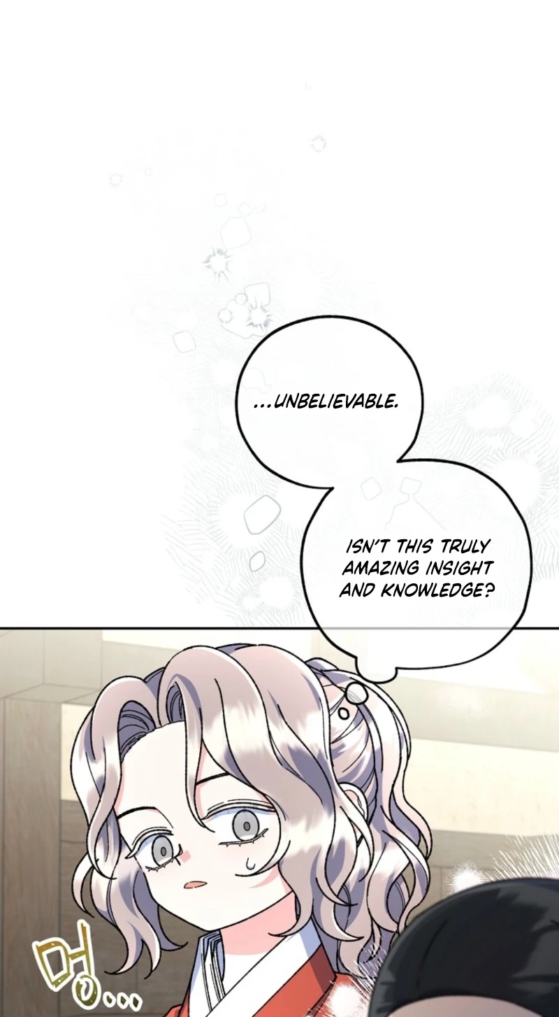 215364bd6f28