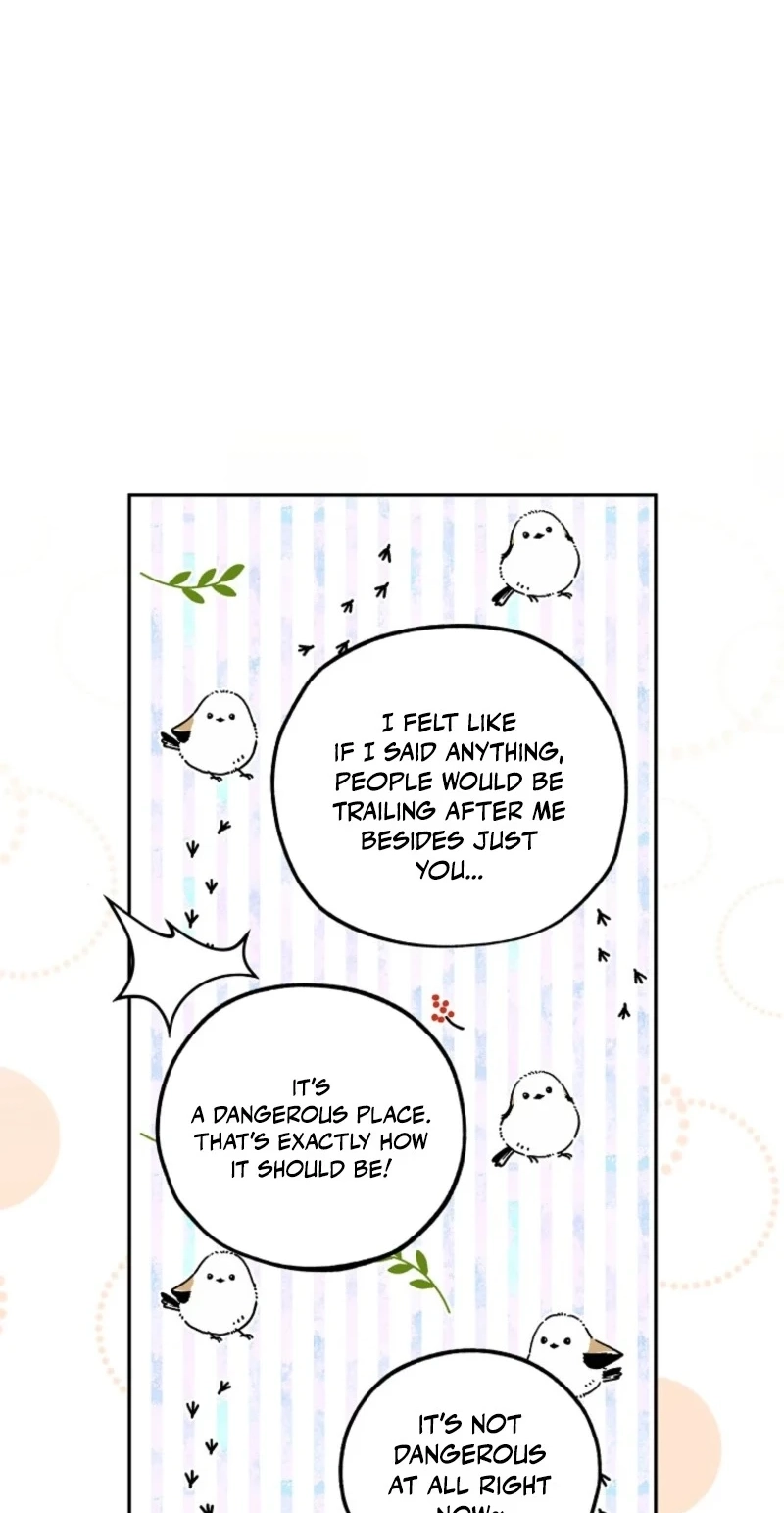 b5e3f19ed38c