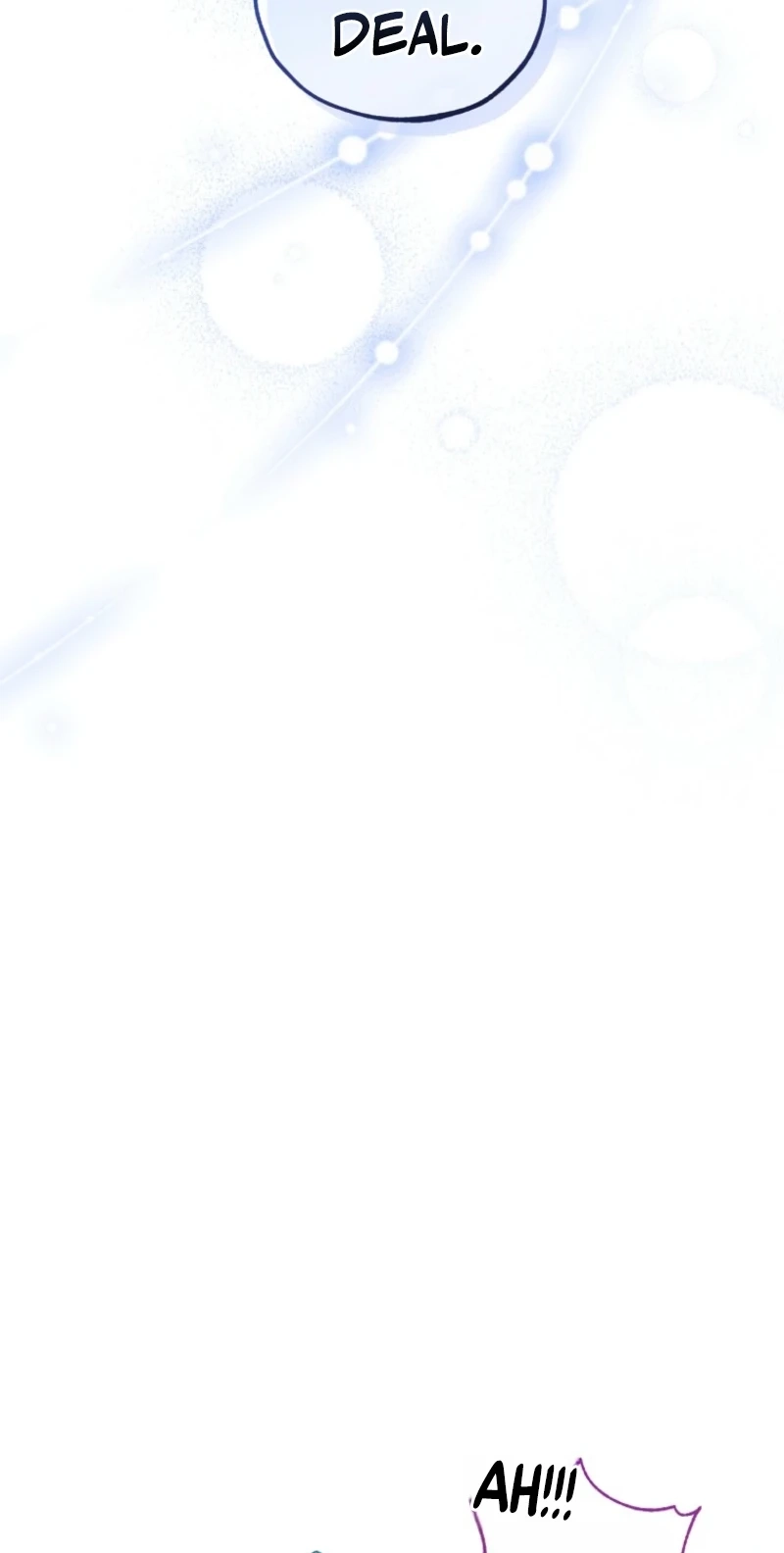73fc724352d2