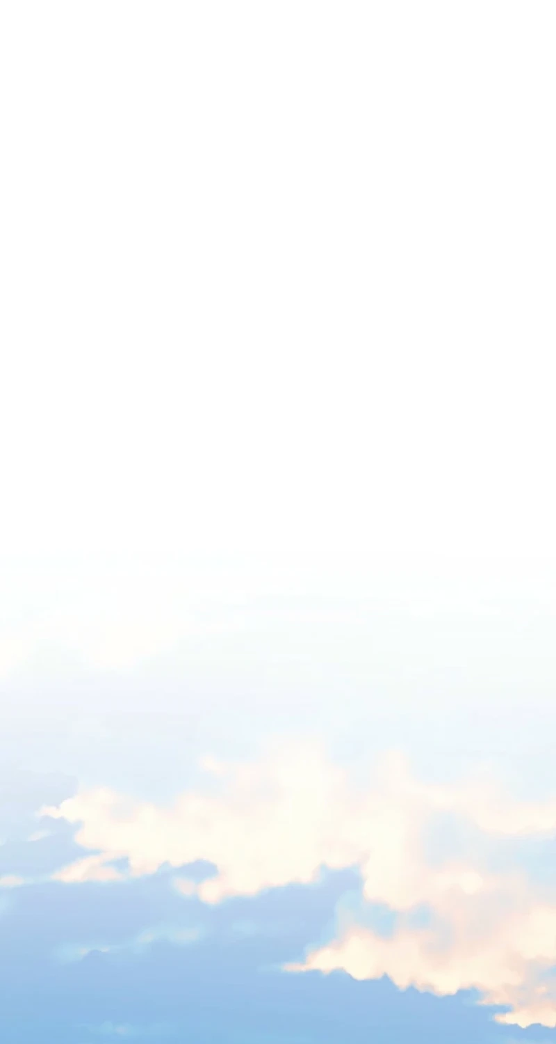 fe559c92a4ab