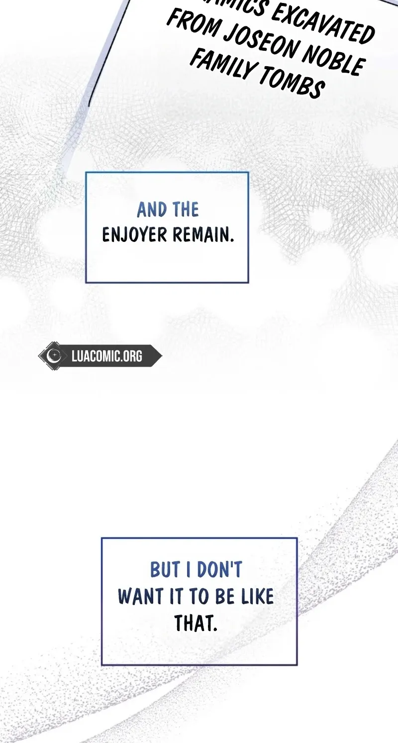 Shadow Moon capítulo 34, página 50