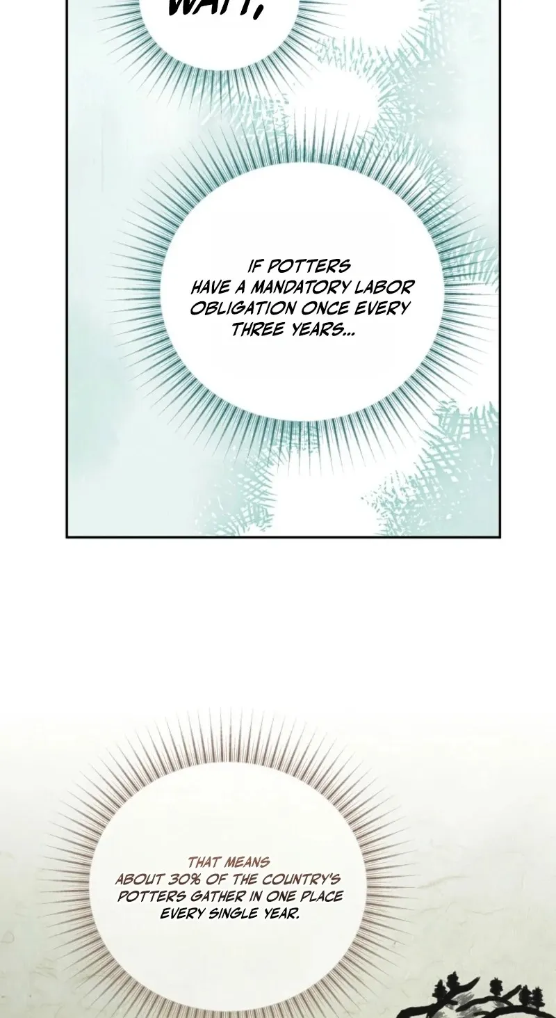 Shadow Moon capítulo 34, página 24