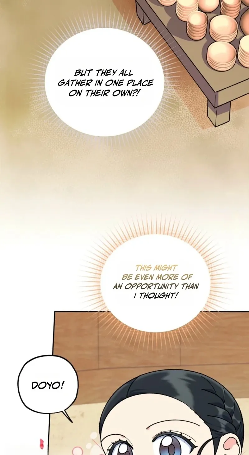 Shadow Moon capítulo 34, página 27