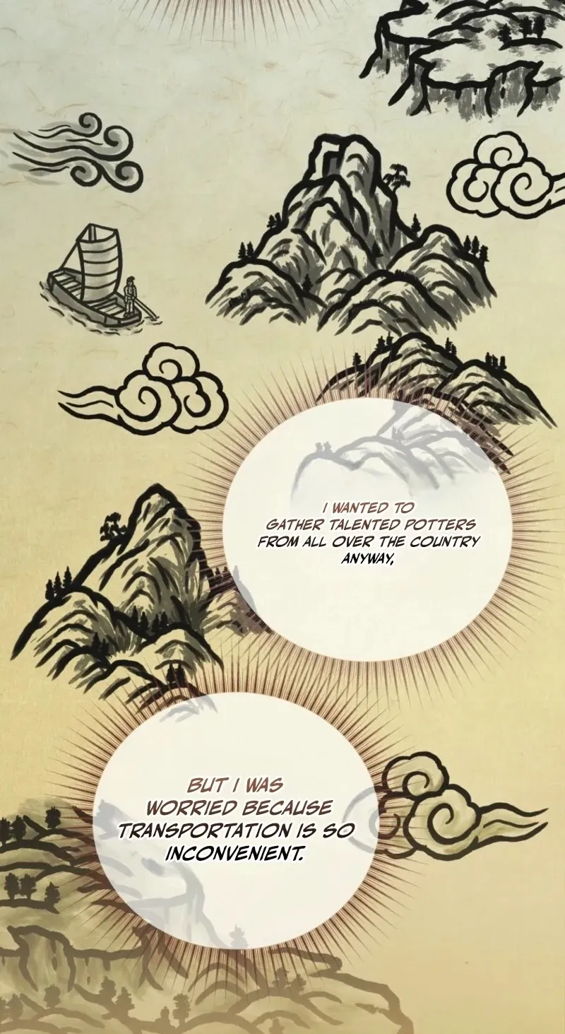 Shadow Moon capítulo 34, página 25