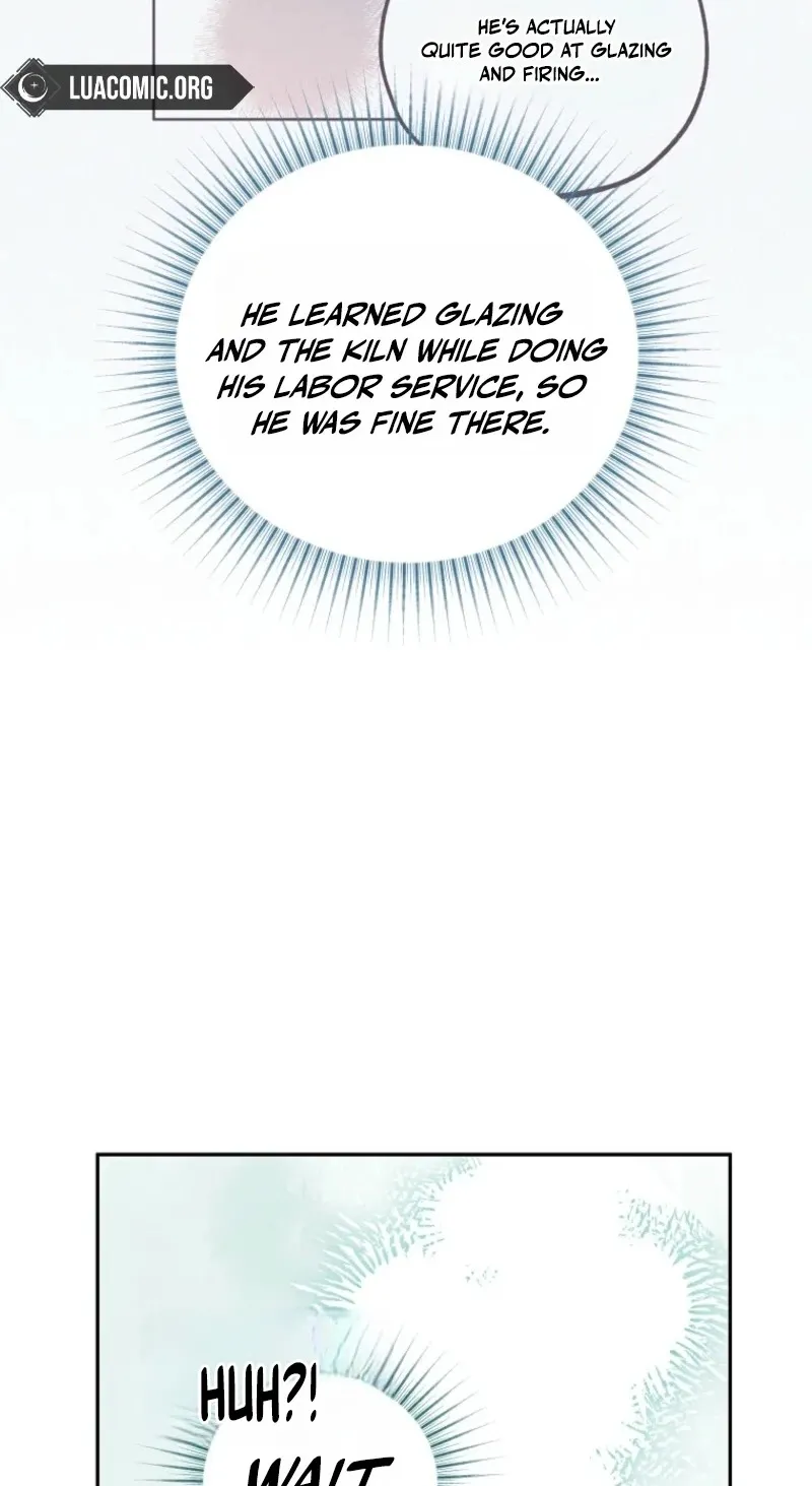 Shadow Moon capítulo 34, página 23