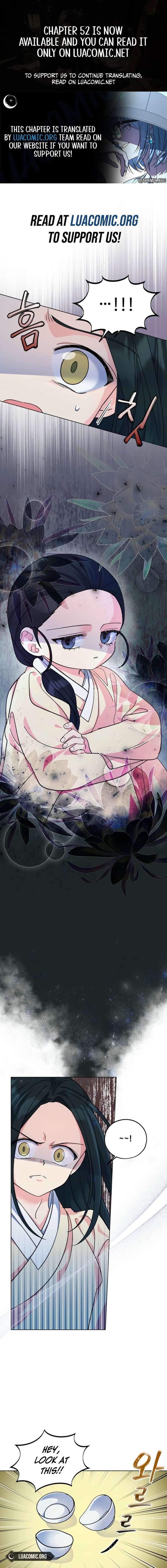 ch 5 1