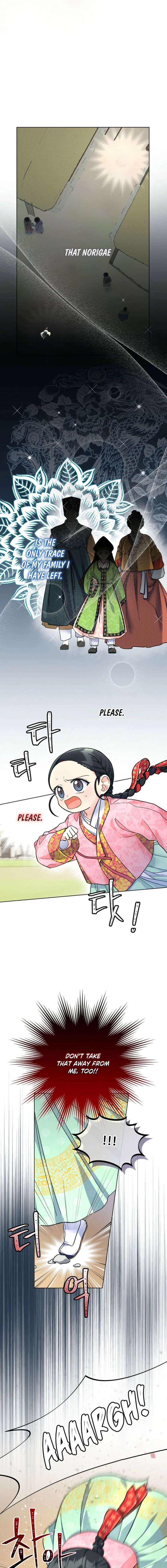 ch 5 10