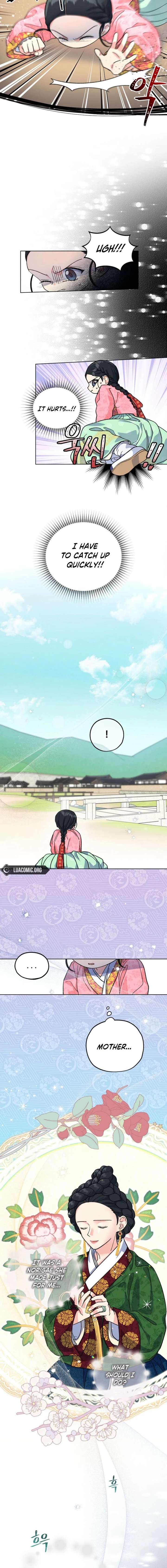 ch 5 11