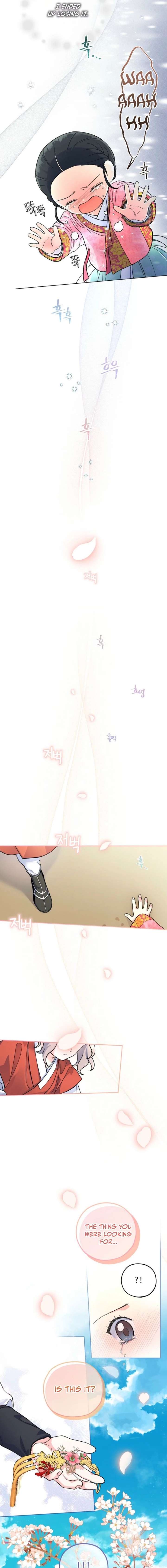 ch 5 12