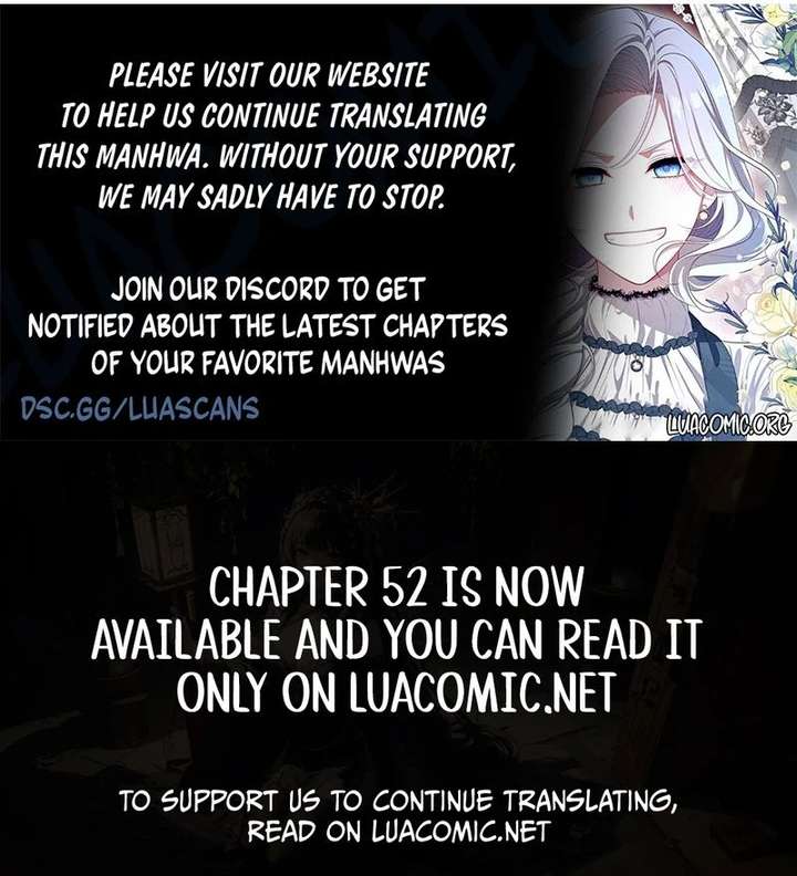 ch 5 14