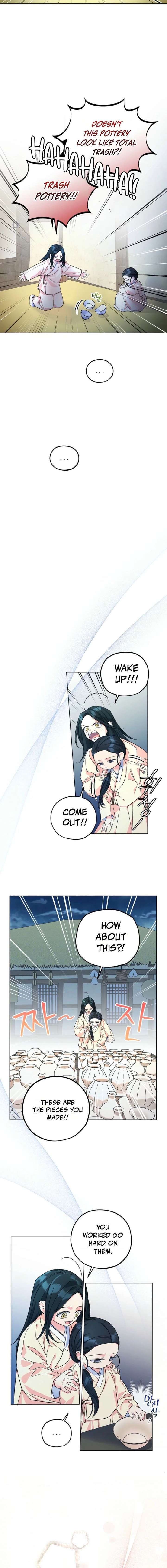 ch 5 2