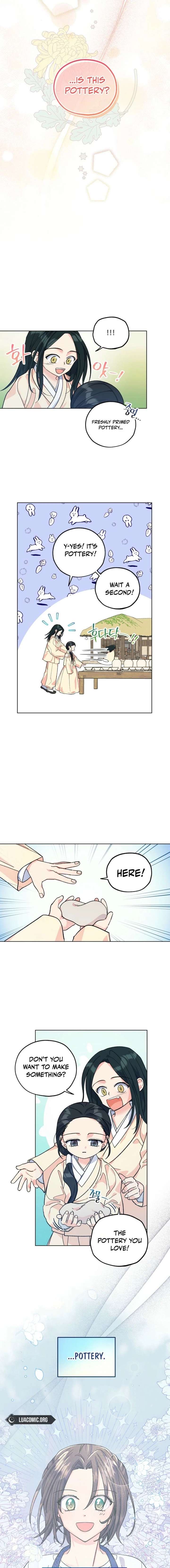 ch 5 3
