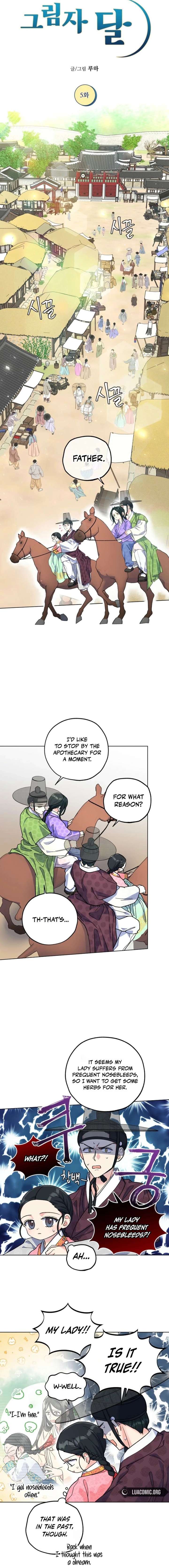 ch 5 5