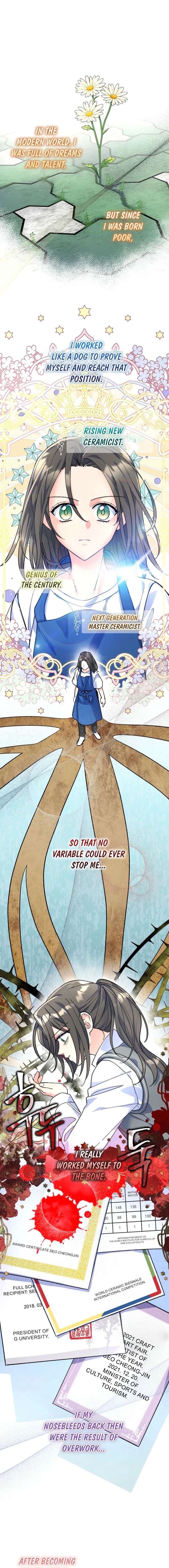 ch 5 6