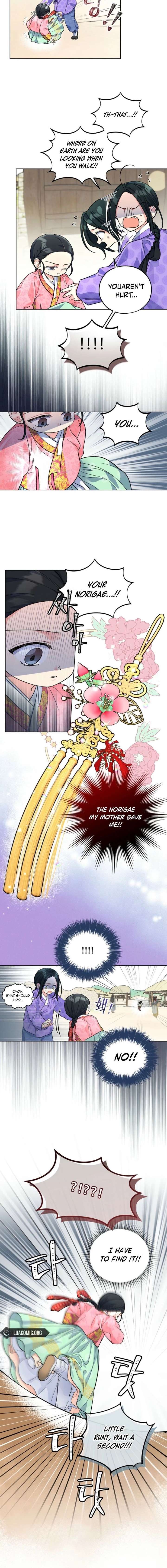 ch 5 9