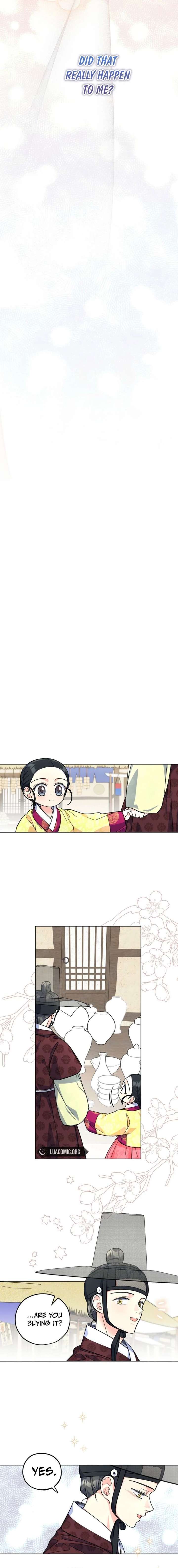 ch 6 10