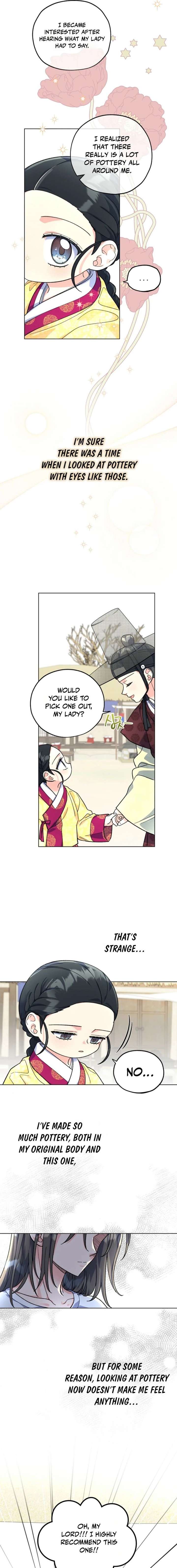 ch 6 11