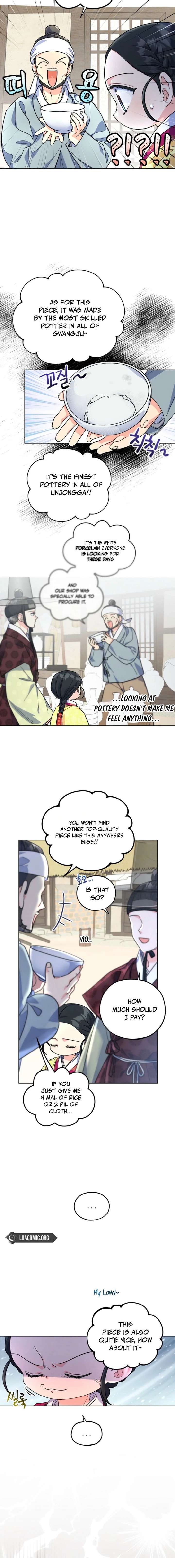 ch 6 12