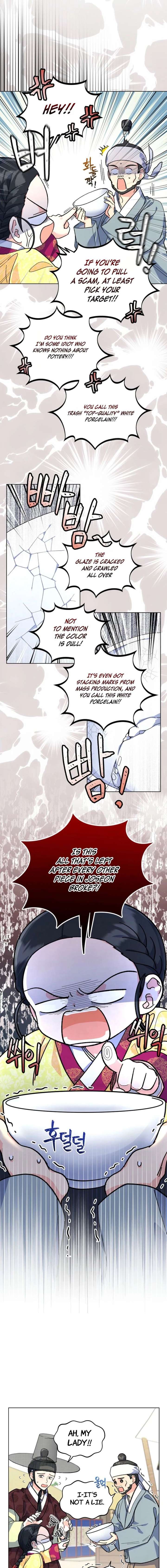 ch 6 13