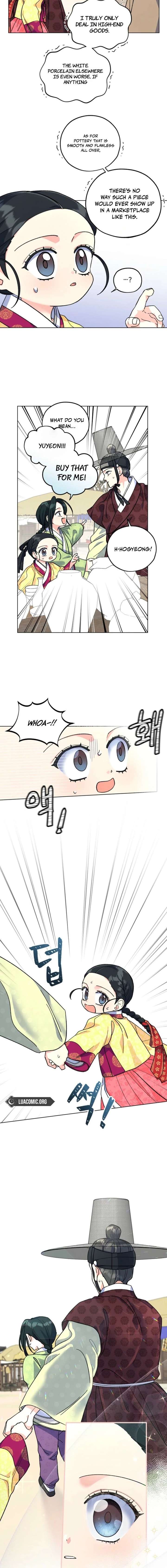 ch 6 14