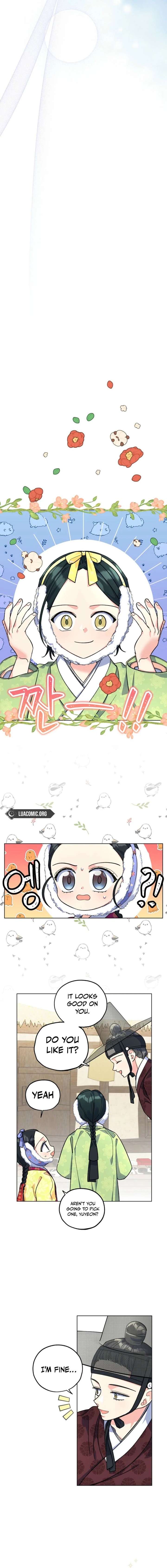 ch 6 16