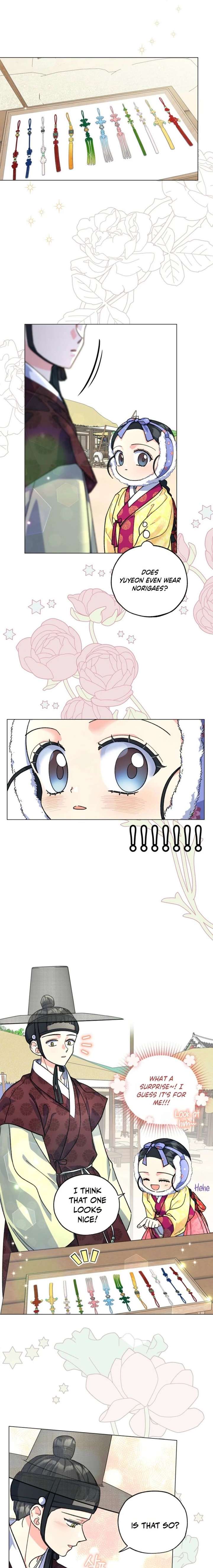 ch 6 17