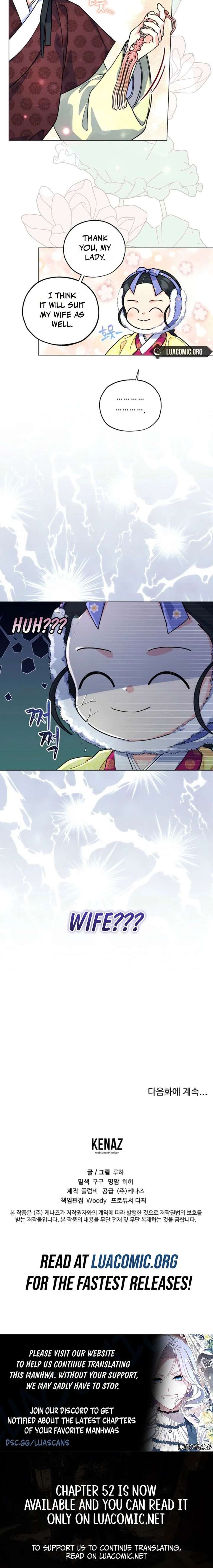 ch 6 18