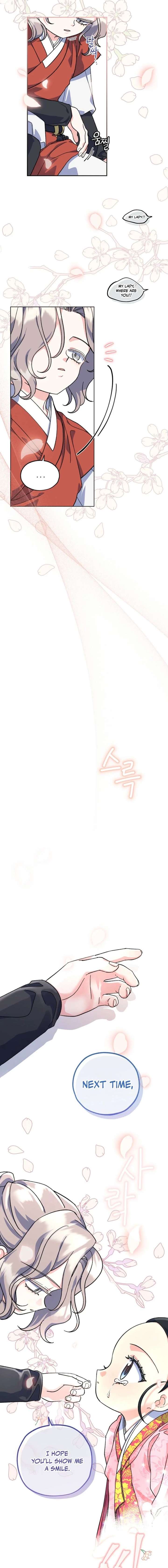 ch 6 2