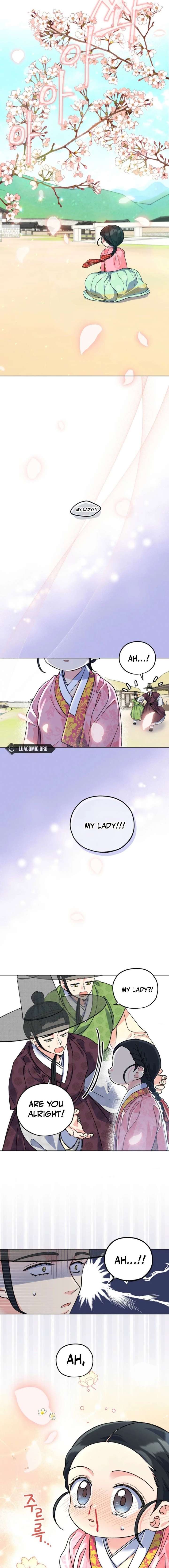 ch 6 3