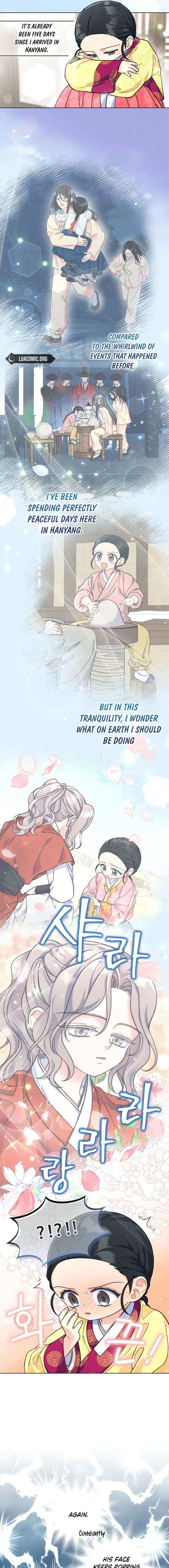 ch 6 5