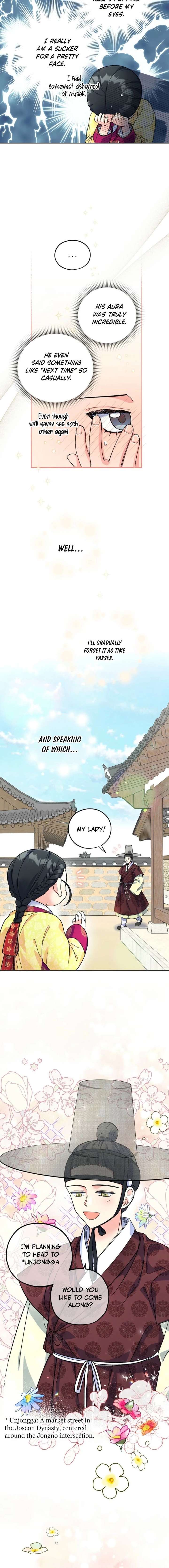 ch 6 6