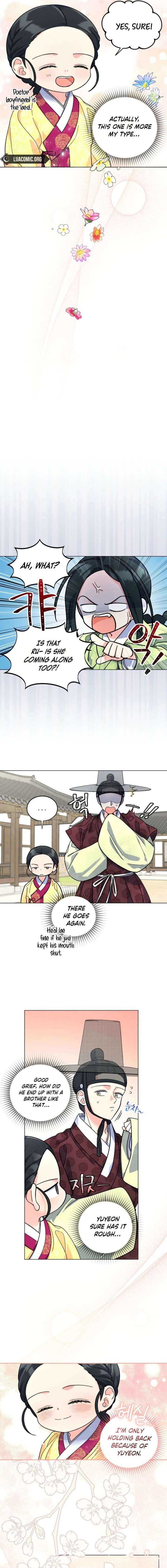 ch 6 7