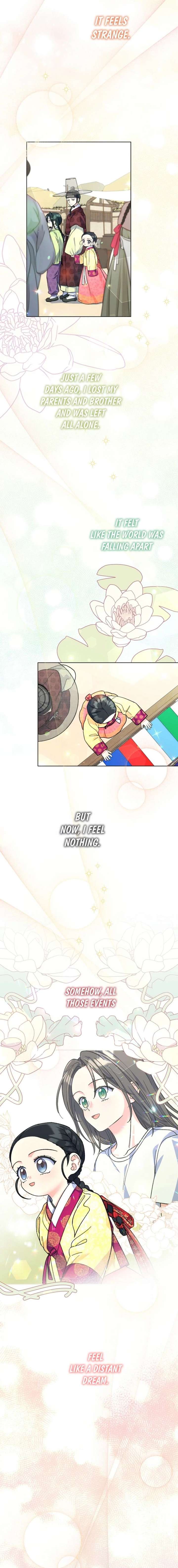ch 6 9