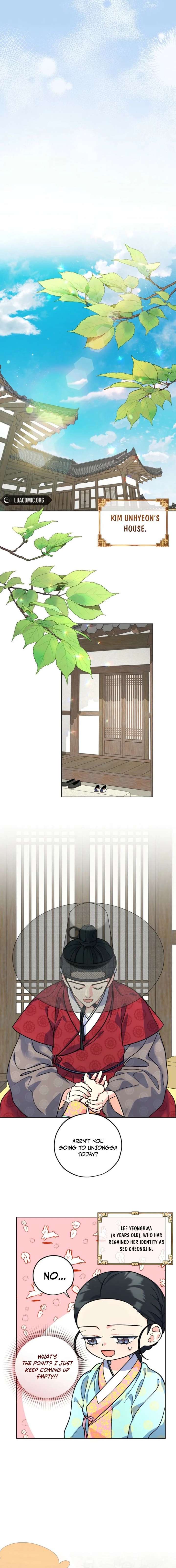 ch 8 10
