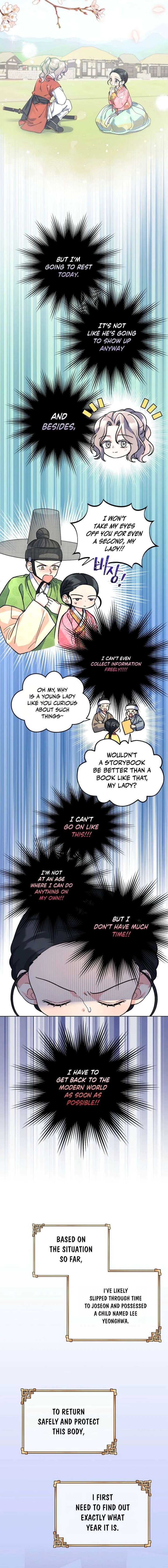 ch 8 12