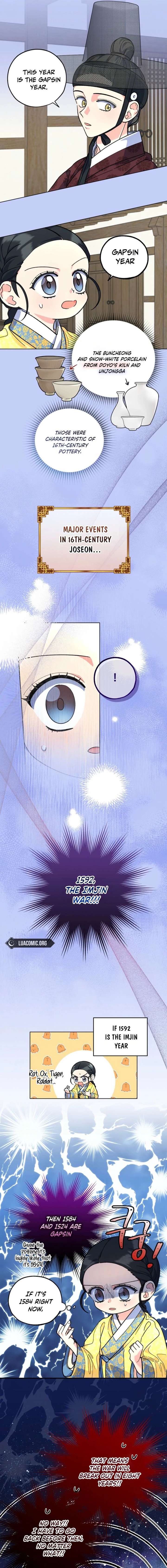 ch 8 13